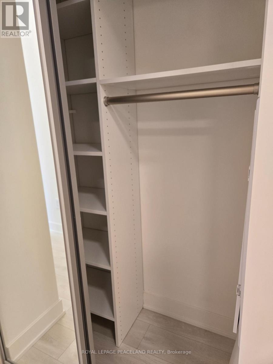 3016 - 35 Mercer Street, Toronto, Ontario  M5V 0V1 - Photo 14 - C12935756