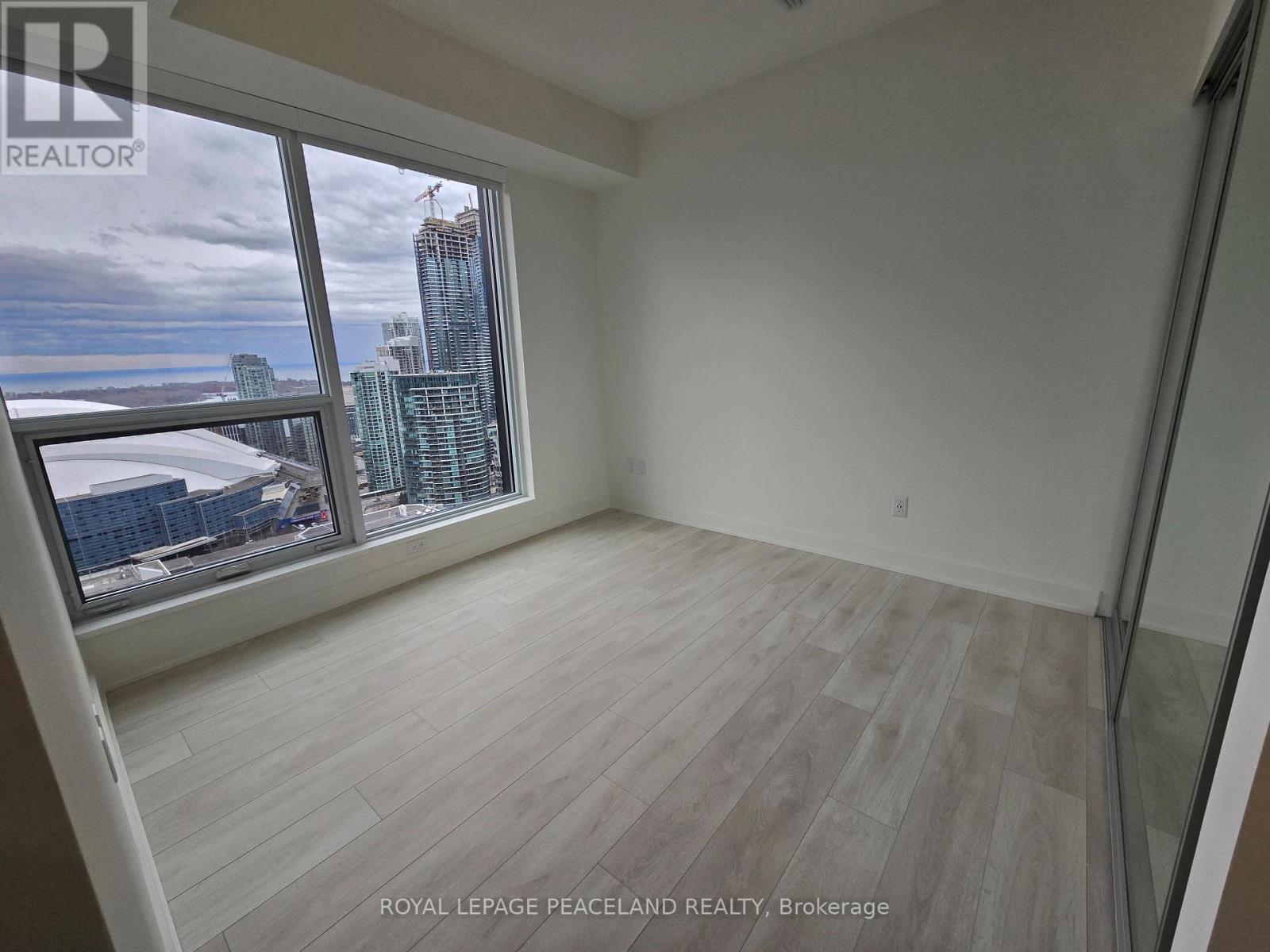 3016 - 35 Mercer Street, Toronto, Ontario  M5V 0V1 - Photo 5 - C12935756