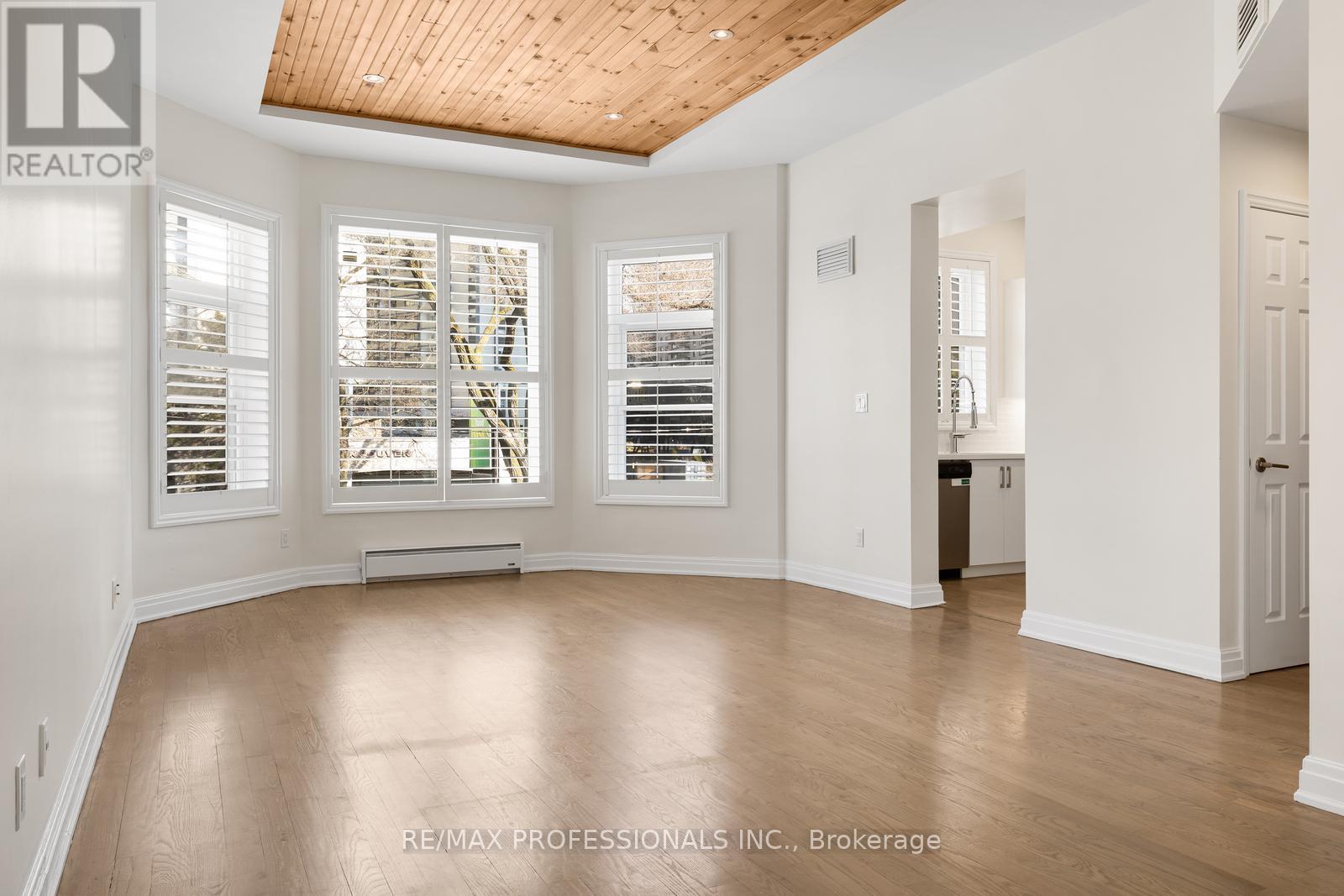 C - 253 Wellesley Street E, Toronto, Ontario  M4X 1G8 - Photo 10 - C12935840