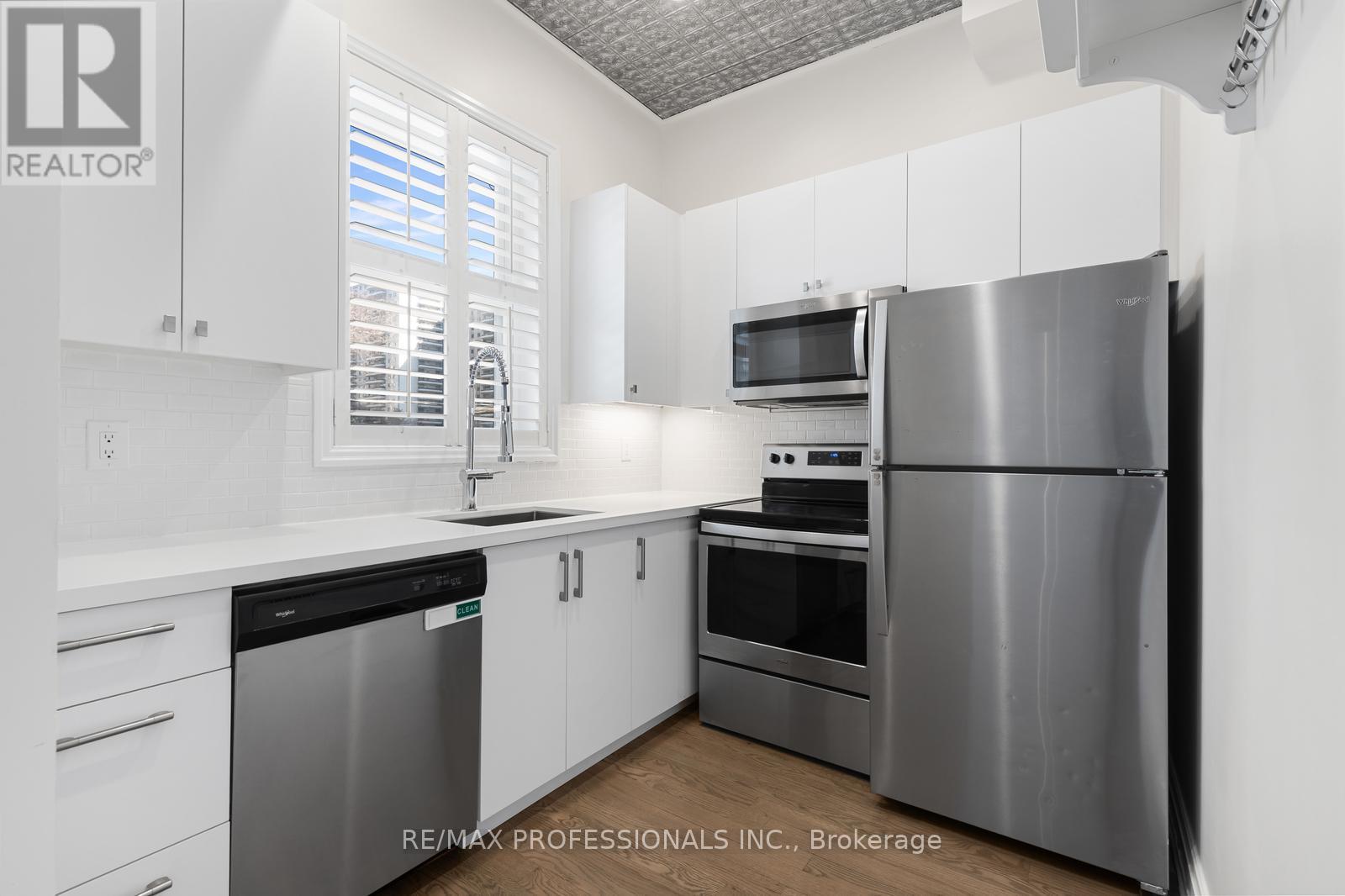 C - 253 Wellesley Street E, Toronto, Ontario  M4X 1G8 - Photo 11 - C12935840