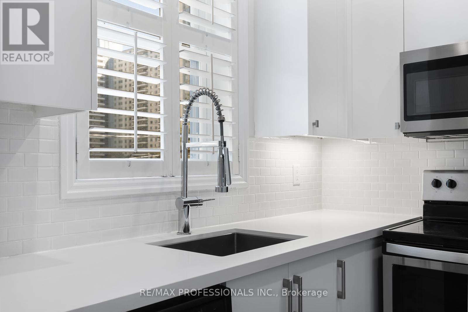 C - 253 Wellesley Street E, Toronto, Ontario  M4X 1G8 - Photo 13 - C12935840