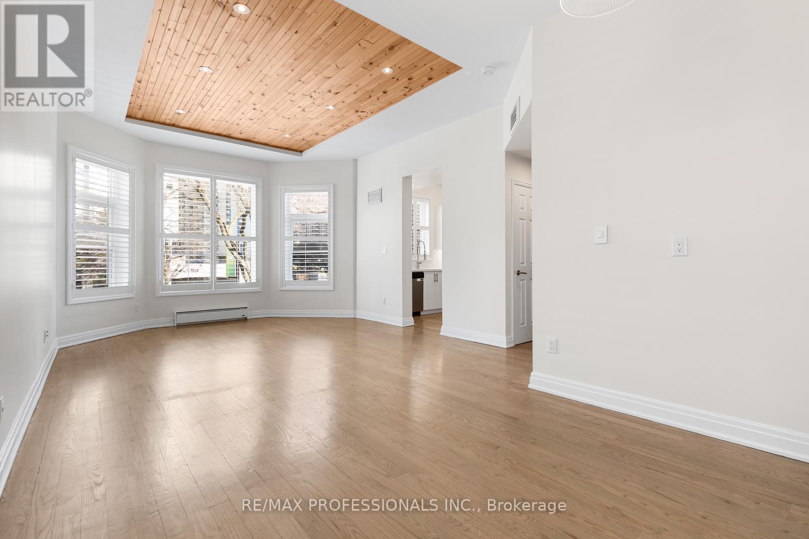 C - 253 Wellesley Street E, Toronto, Ontario  M4X 1G8 - Photo 14 - C12935840