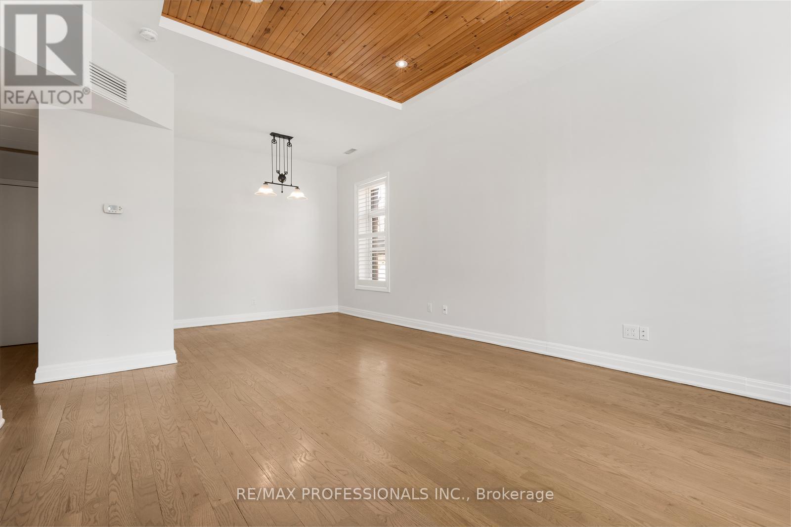 C - 253 Wellesley Street E, Toronto, Ontario  M4X 1G8 - Photo 15 - C12935840