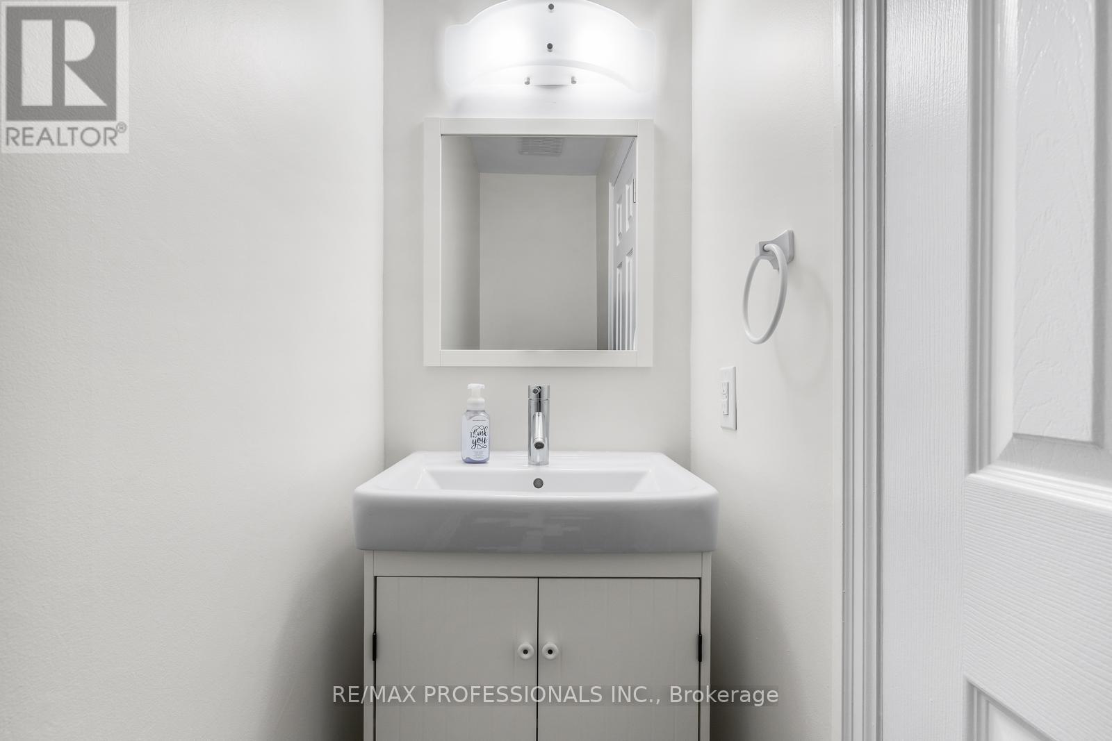 C - 253 Wellesley Street E, Toronto, Ontario  M4X 1G8 - Photo 18 - C12935840