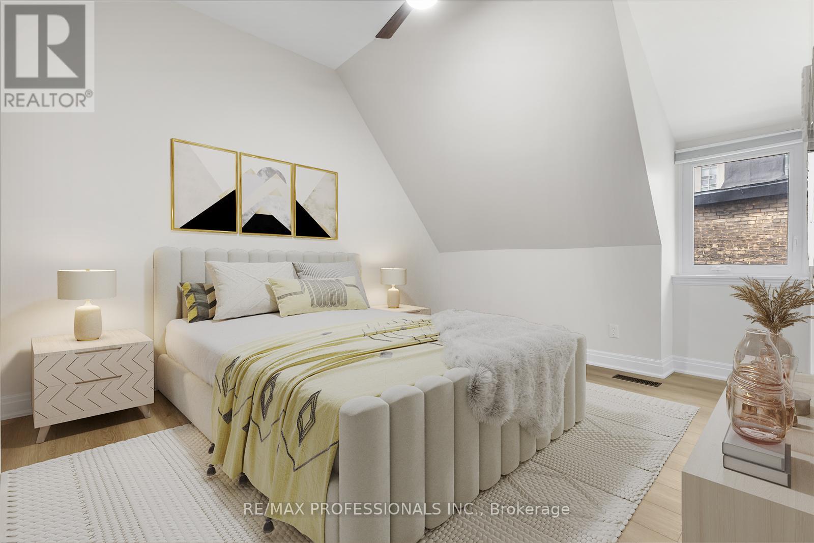 C - 253 Wellesley Street E, Toronto, Ontario  M4X 1G8 - Photo 20 - C12935840