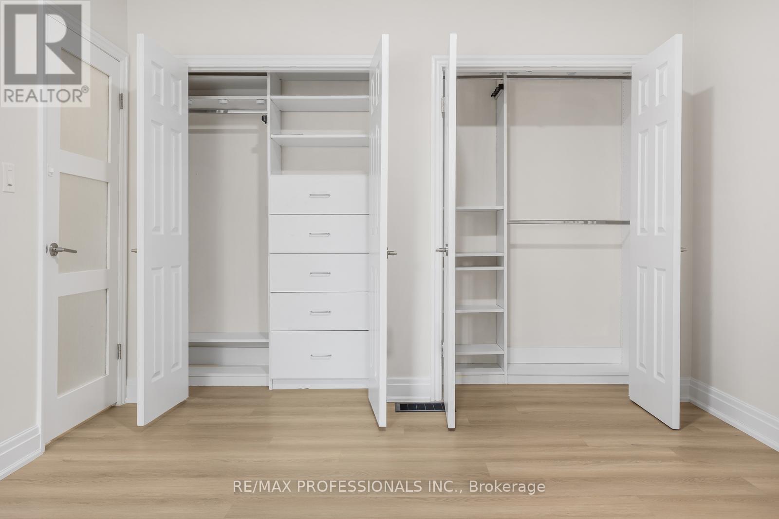 C - 253 Wellesley Street E, Toronto, Ontario  M4X 1G8 - Photo 22 - C12935840