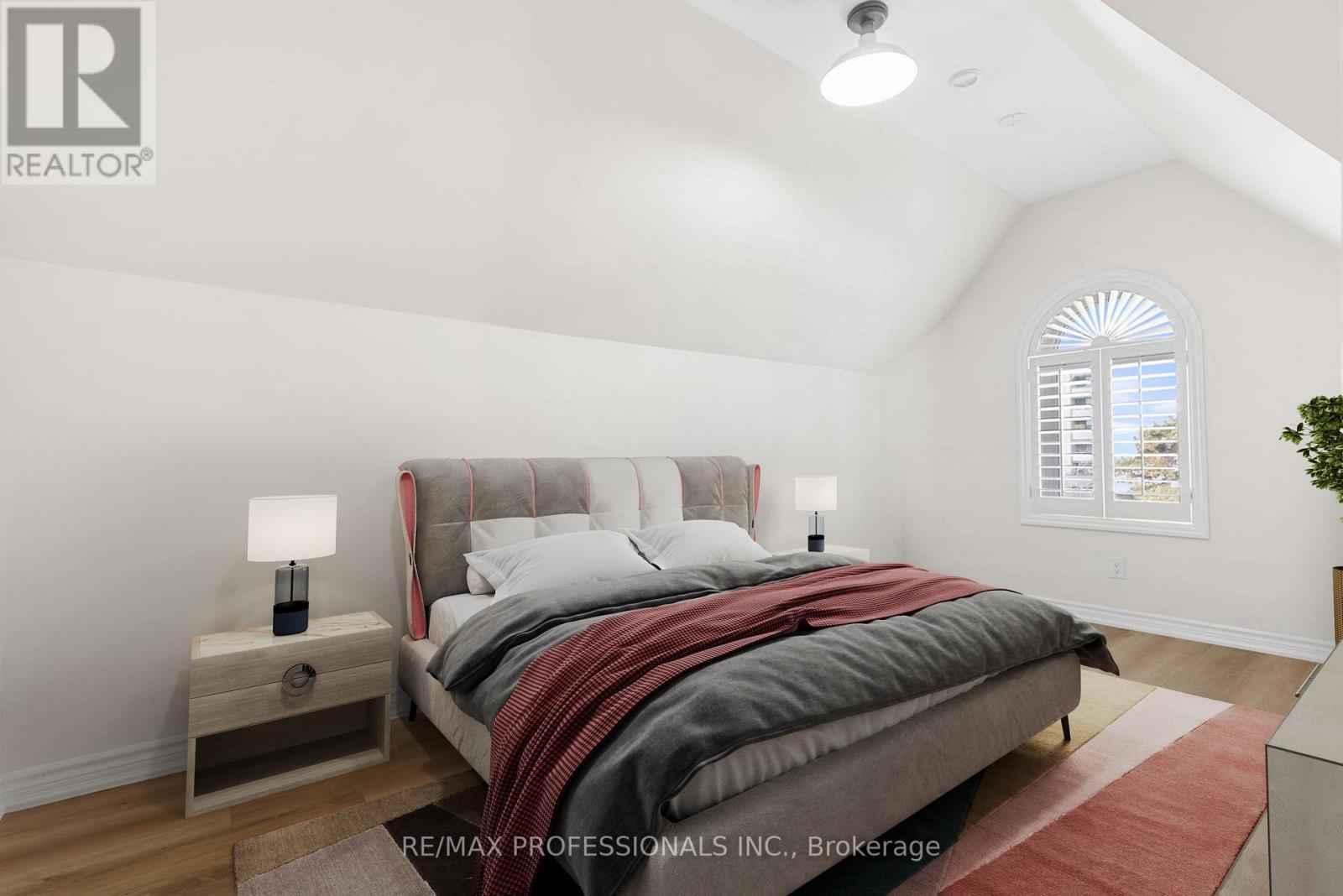 C - 253 Wellesley Street E, Toronto, Ontario  M4X 1G8 - Photo 23 - C12935840