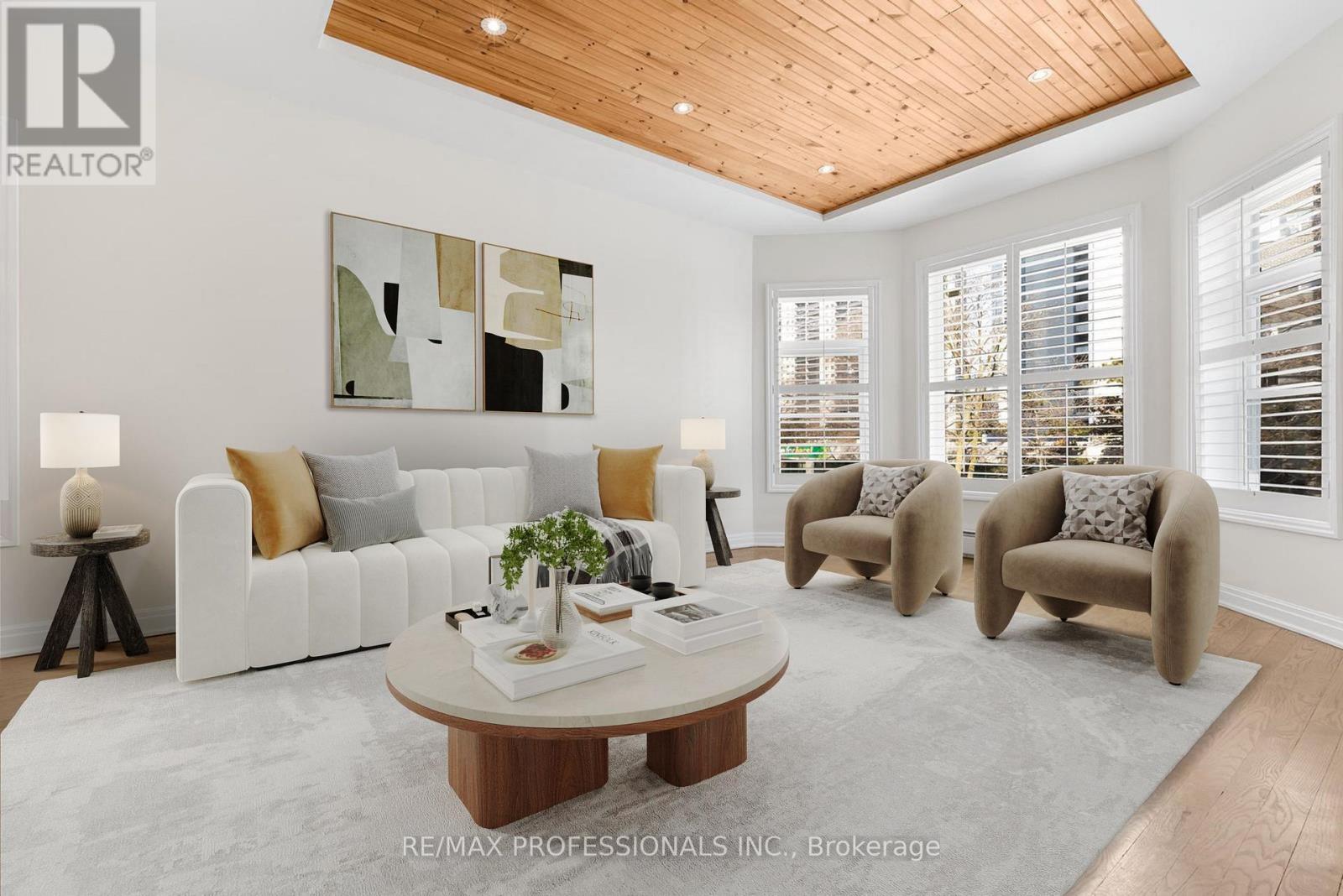 C - 253 Wellesley Street E, Toronto, Ontario  M4X 1G8 - Photo 5 - C12935840