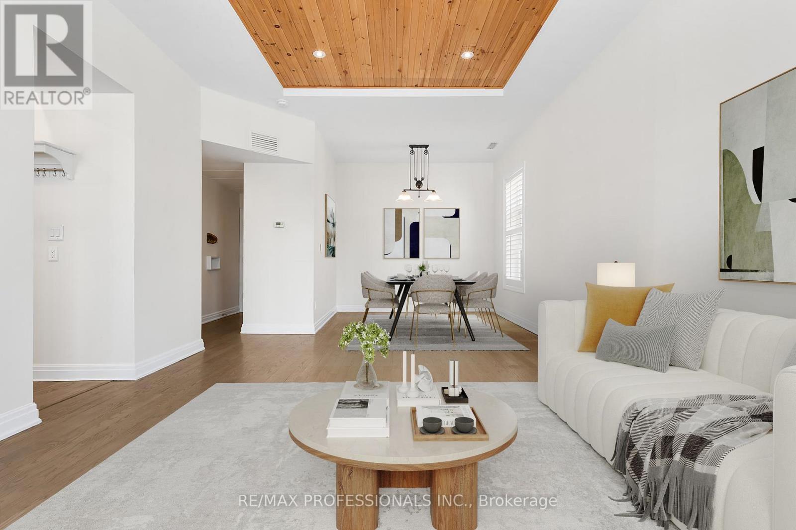 C - 253 Wellesley Street E, Toronto, Ontario  M4X 1G8 - Photo 6 - C12935840