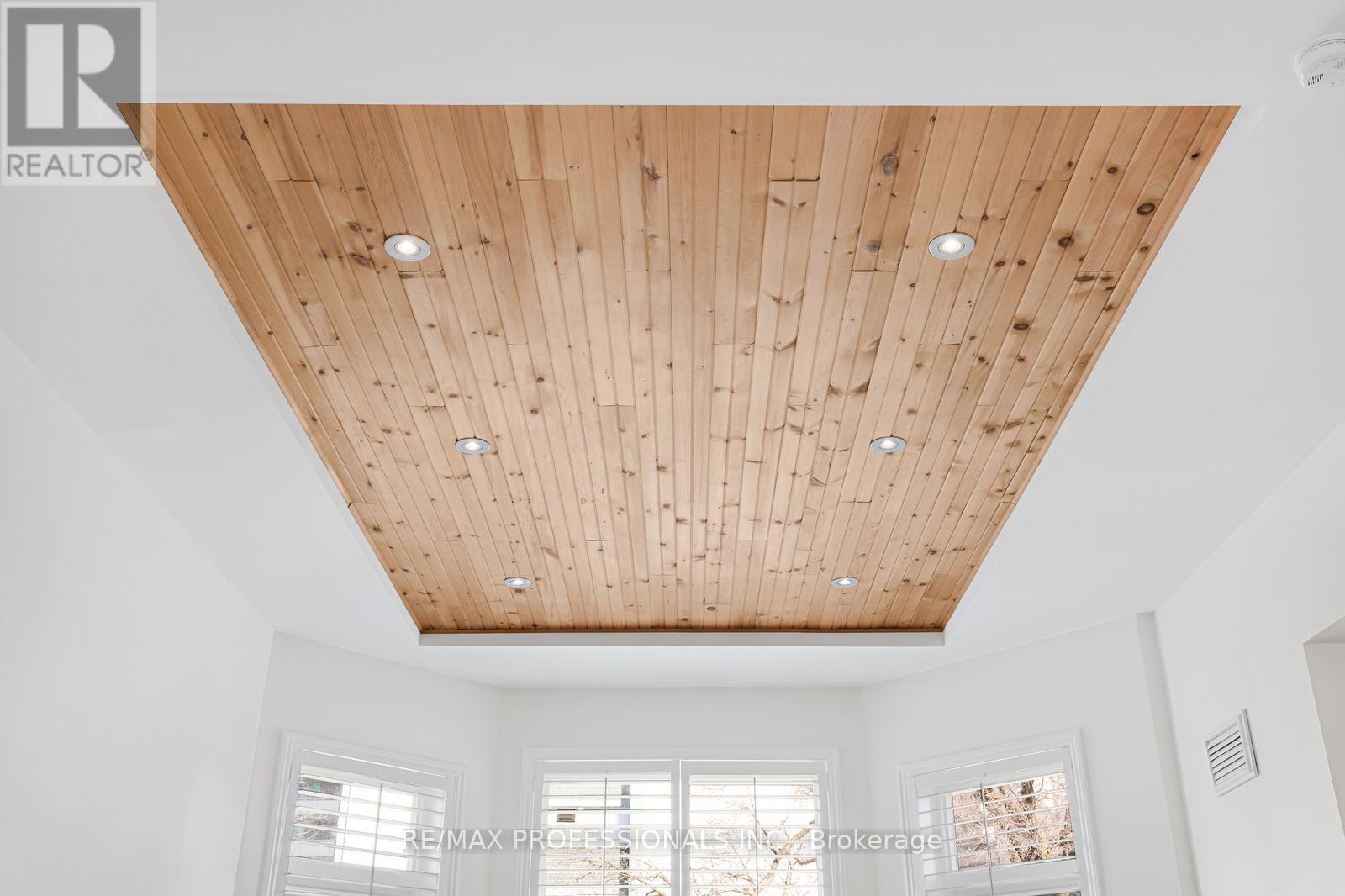 C - 253 Wellesley Street E, Toronto, Ontario  M4X 1G8 - Photo 9 - C12935840