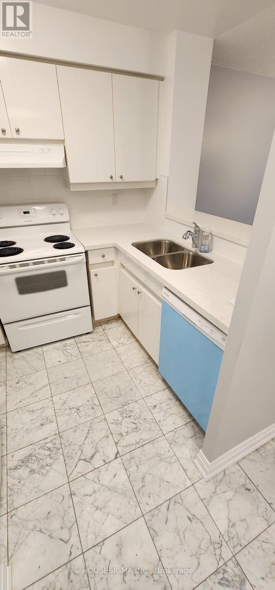 703 - 942 Yonge Street, Toronto, Ontario  M4W 3S8 - Photo 11 - C12935854