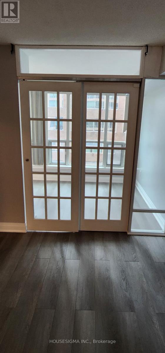 703 - 942 Yonge Street, Toronto, Ontario  M4W 3S8 - Photo 13 - C12935854