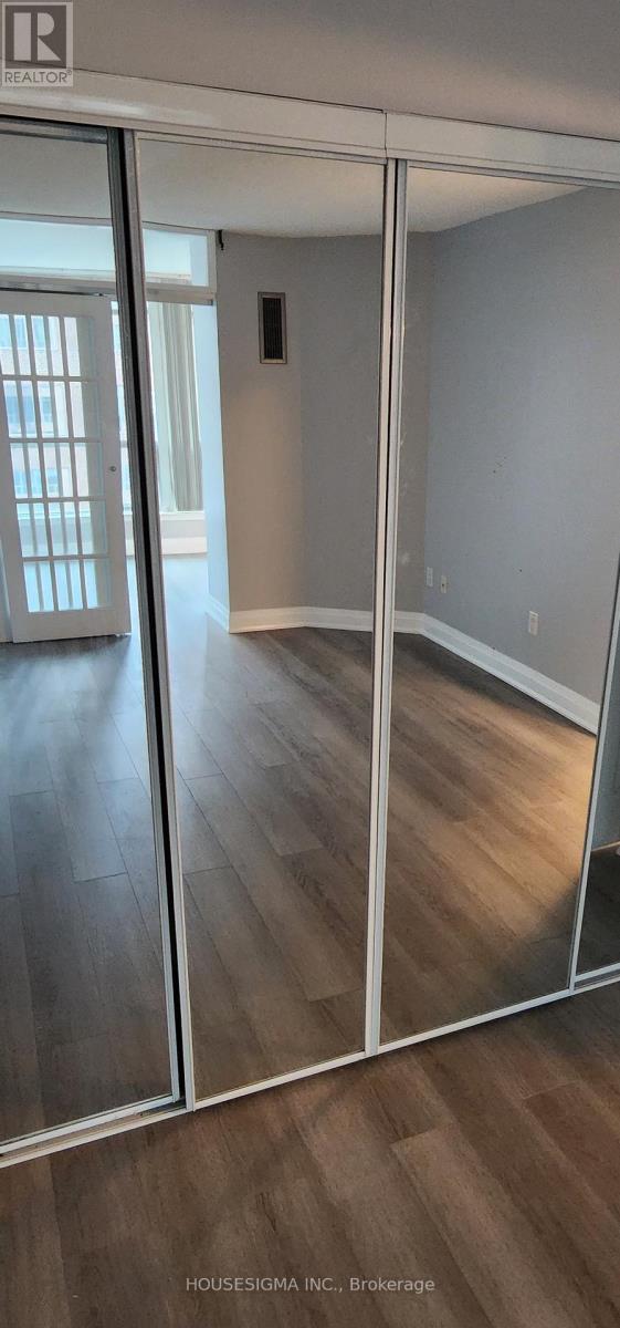 703 - 942 Yonge Street, Toronto, Ontario  M4W 3S8 - Photo 14 - C12935854