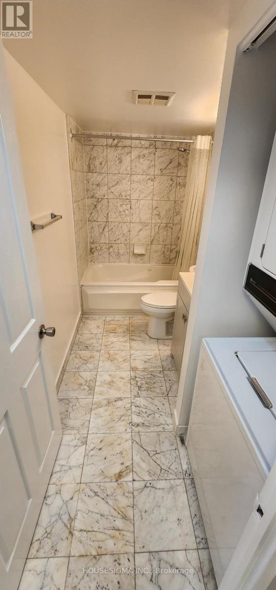 703 - 942 Yonge Street, Toronto, Ontario  M4W 3S8 - Photo 15 - C12935854