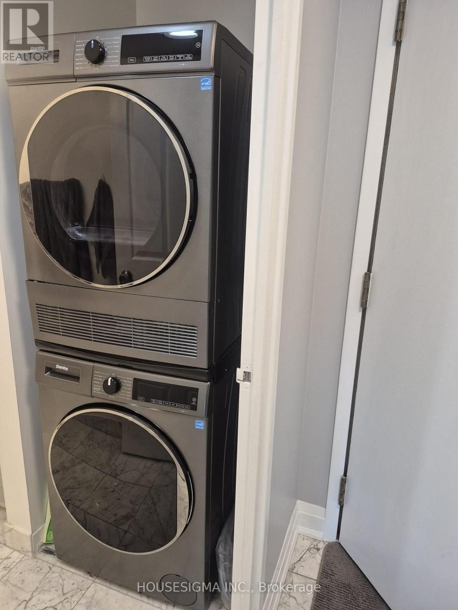 703 - 942 Yonge Street, Toronto, Ontario  M4W 3S8 - Photo 16 - C12935854