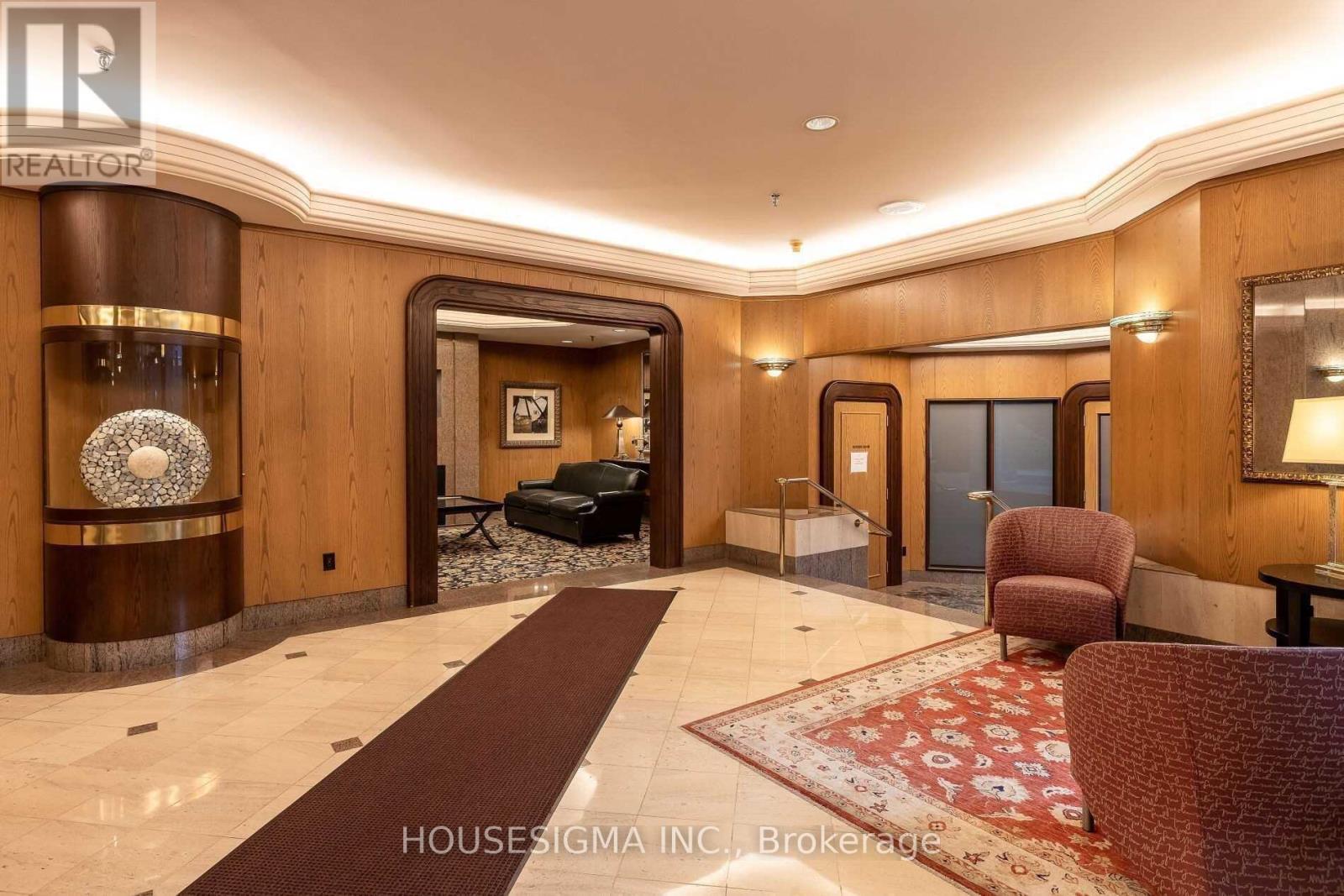 703 - 942 Yonge Street, Toronto, Ontario  M4W 3S8 - Photo 21 - C12935854