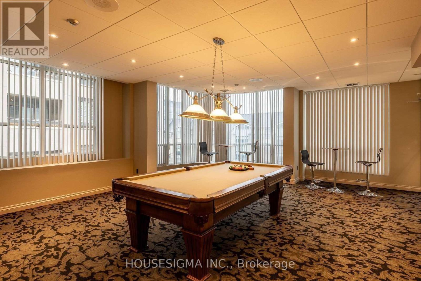 703 - 942 Yonge Street, Toronto, Ontario  M4W 3S8 - Photo 23 - C12935854