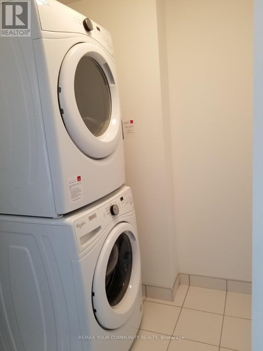 907 - 50 Ann O'reilly Road, Toronto, Ontario  M2J 0C9 - Photo 11 - C12935856