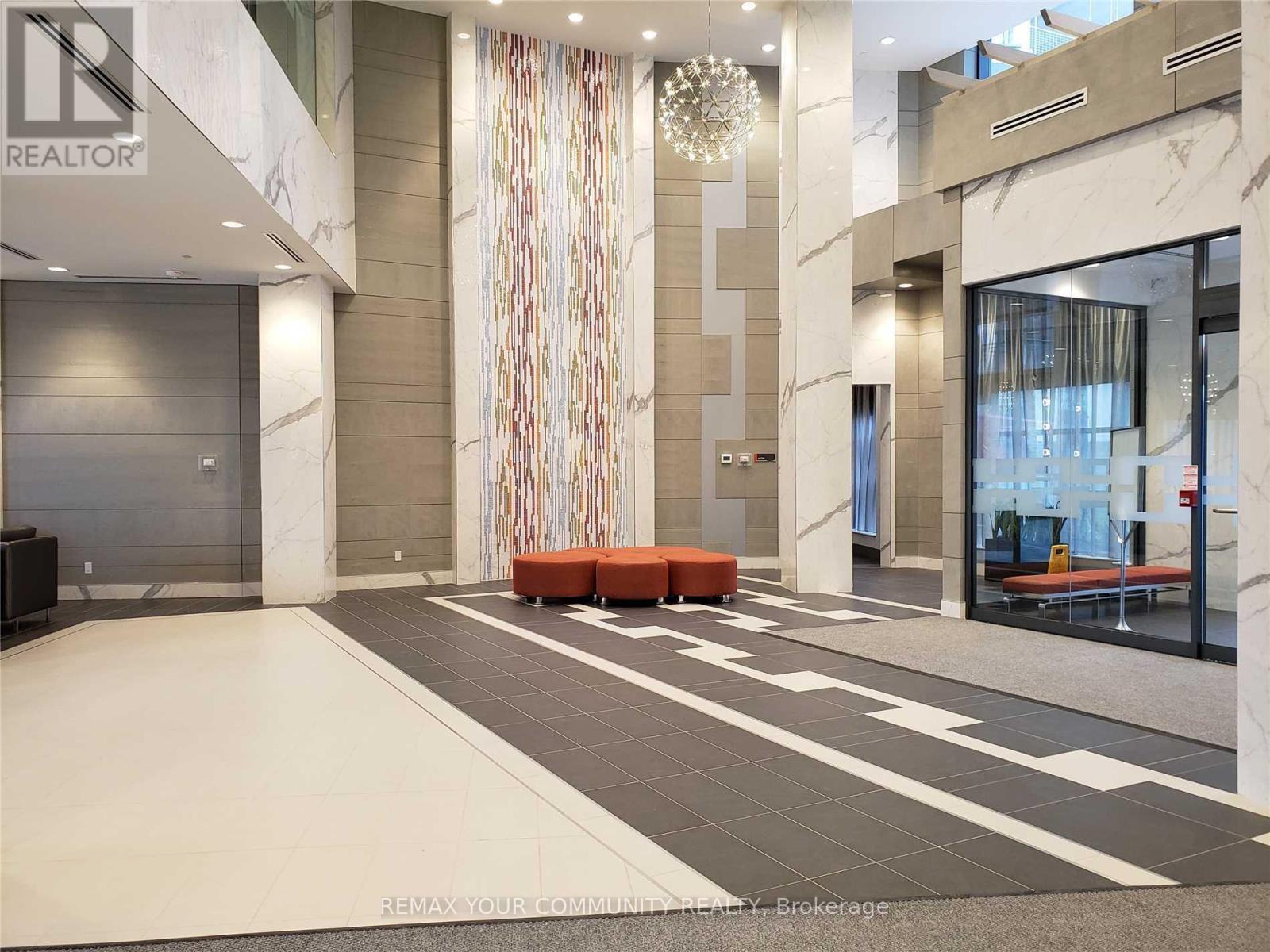 907 - 50 Ann O'reilly Road, Toronto, Ontario  M2J 0C9 - Photo 16 - C12935856