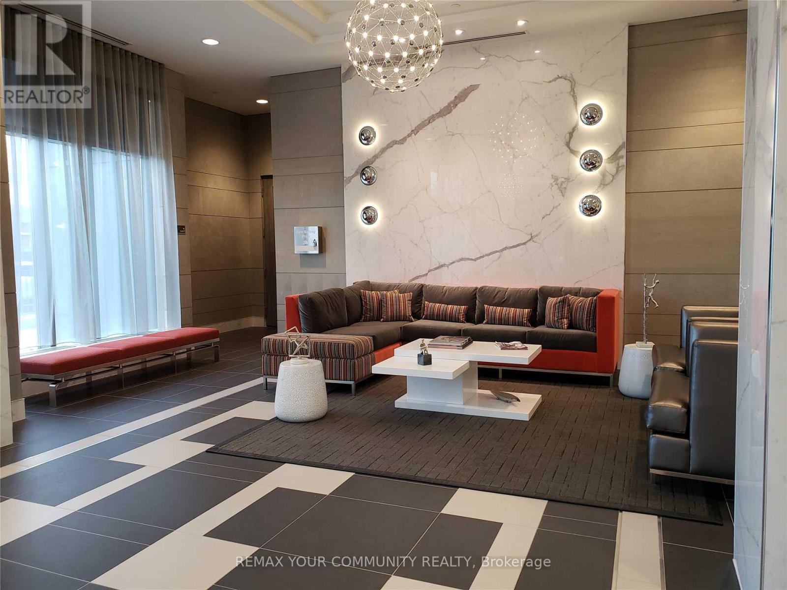 907 - 50 Ann O'reilly Road, Toronto, Ontario  M2J 0C9 - Photo 17 - C12935856