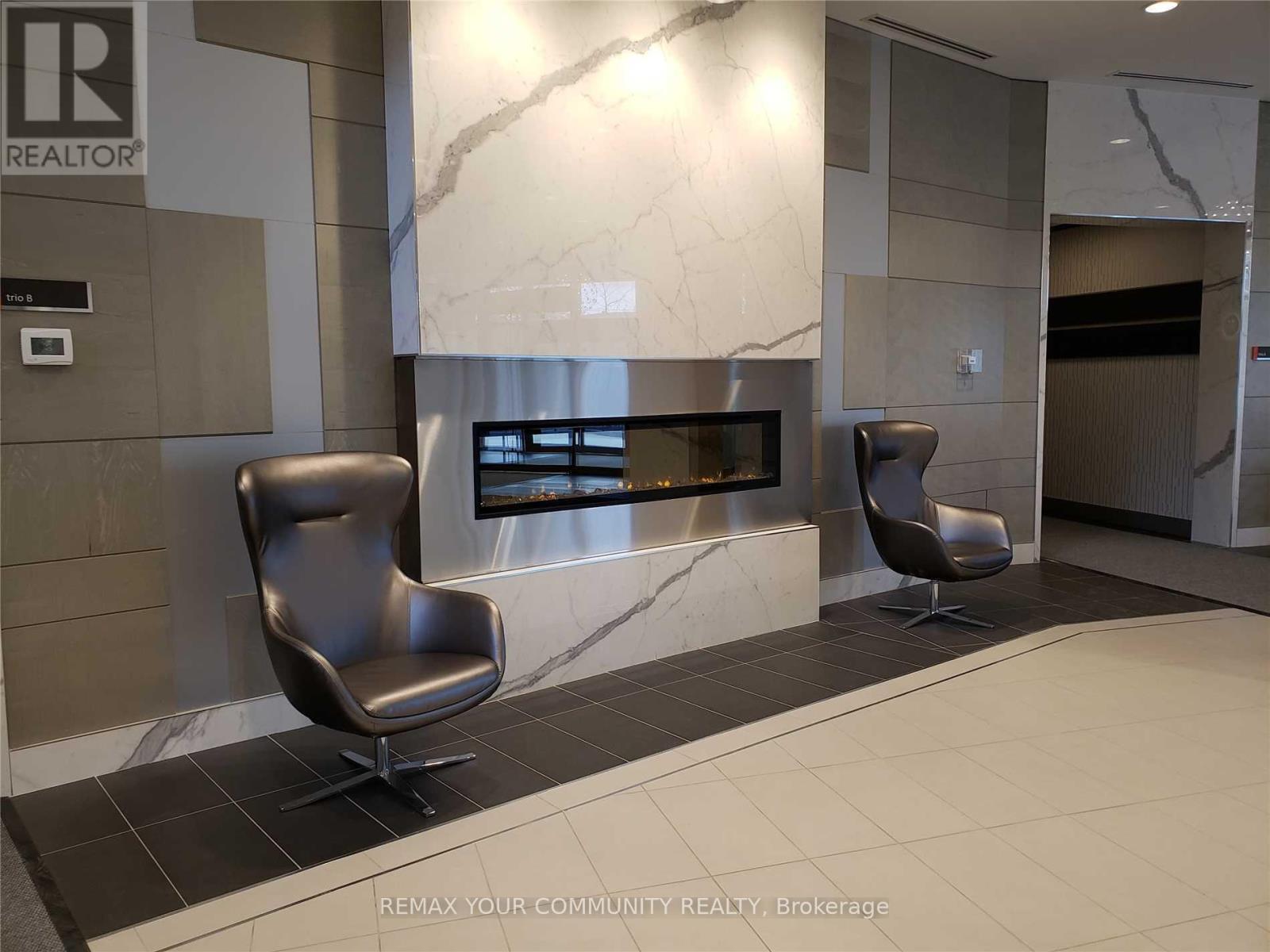 907 - 50 Ann O'reilly Road, Toronto, Ontario  M2J 0C9 - Photo 18 - C12935856