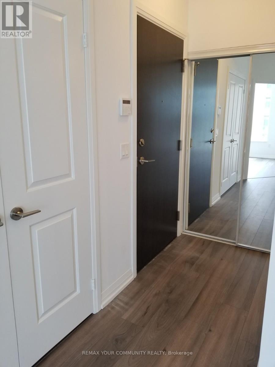 907 - 50 Ann O'reilly Road, Toronto, Ontario  M2J 0C9 - Photo 2 - C12935856