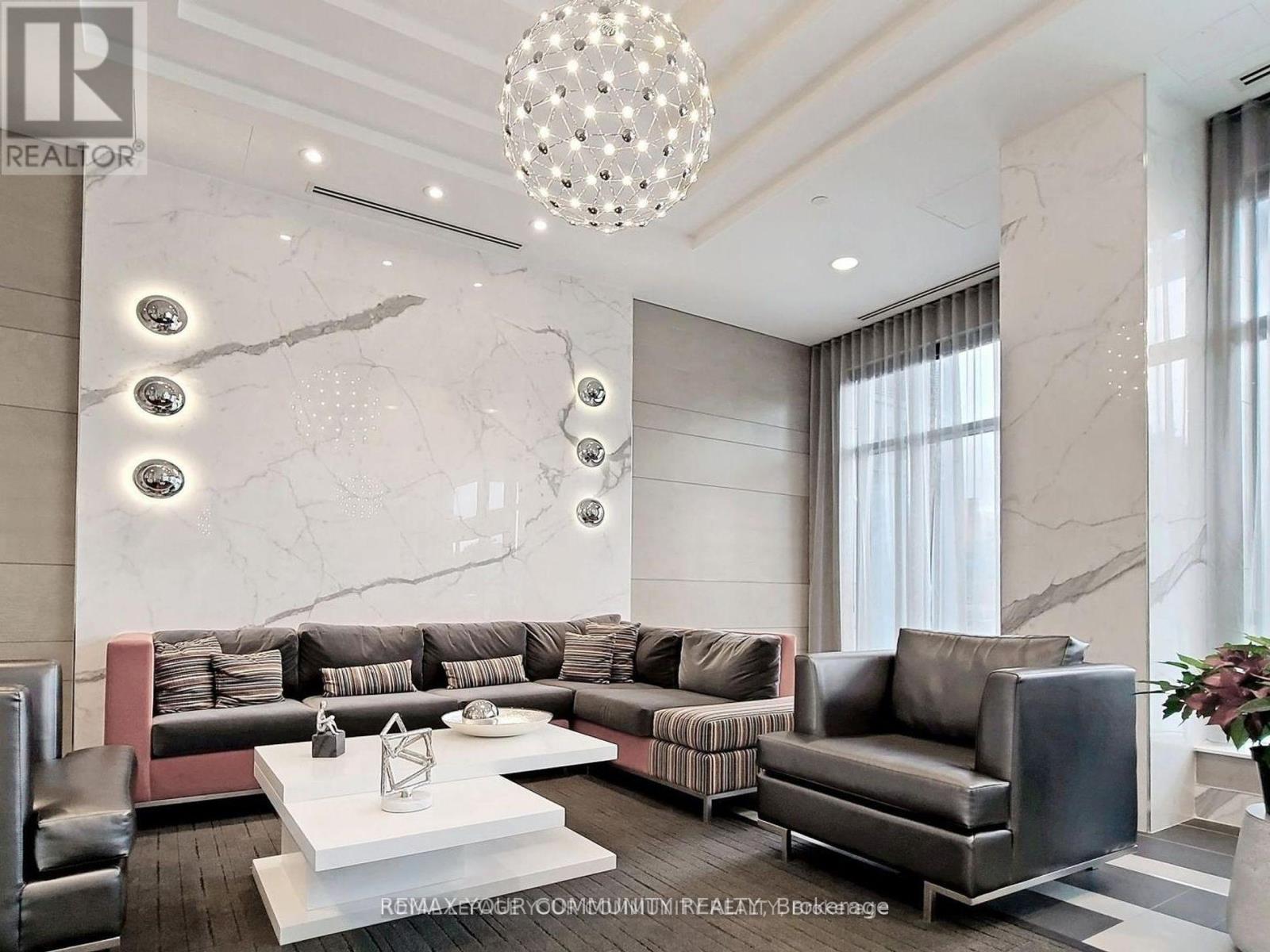 907 - 50 Ann O'reilly Road, Toronto, Ontario  M2J 0C9 - Photo 20 - C12935856