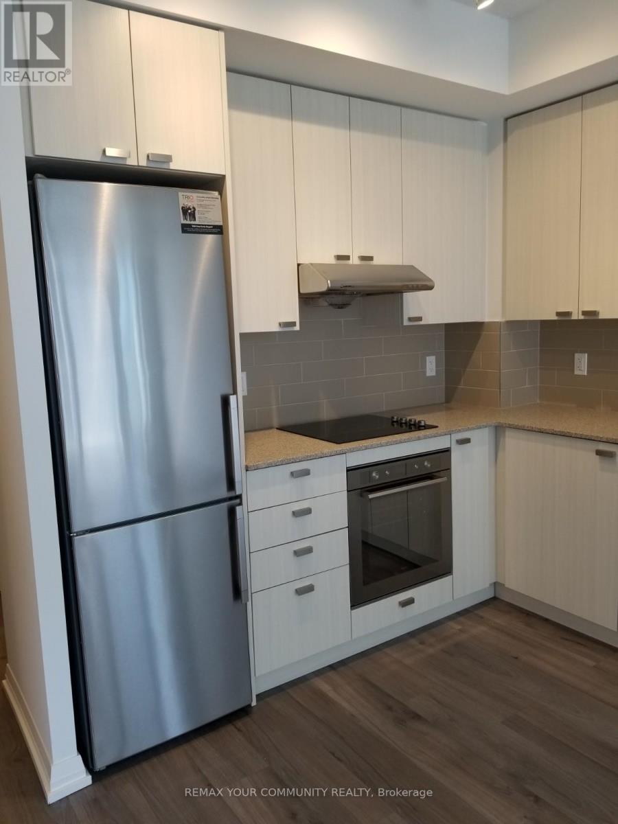 907 - 50 Ann O'reilly Road, Toronto, Ontario  M2J 0C9 - Photo 5 - C12935856