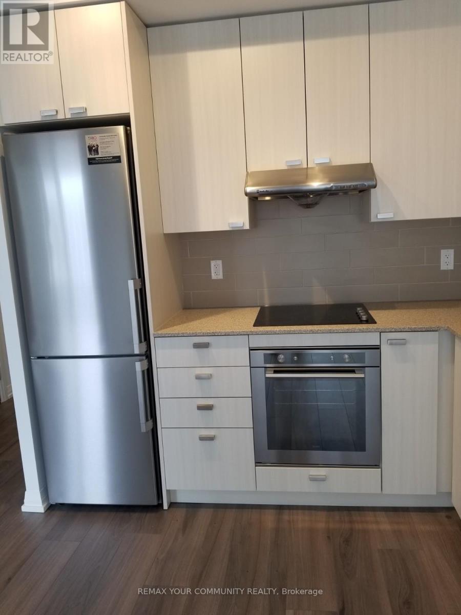 907 - 50 Ann O'reilly Road, Toronto, Ontario  M2J 0C9 - Photo 6 - C12935856