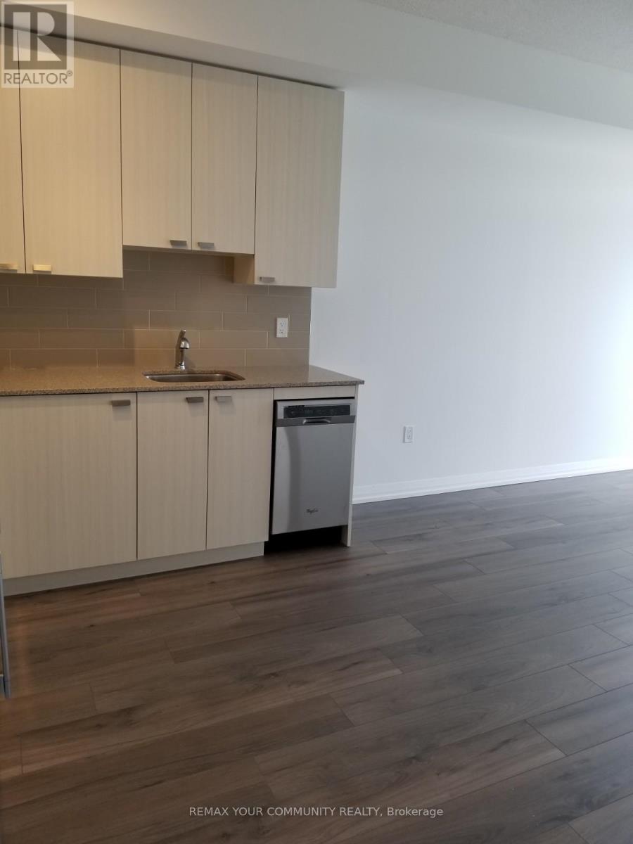 907 - 50 Ann O'reilly Road, Toronto, Ontario  M2J 0C9 - Photo 7 - C12935856