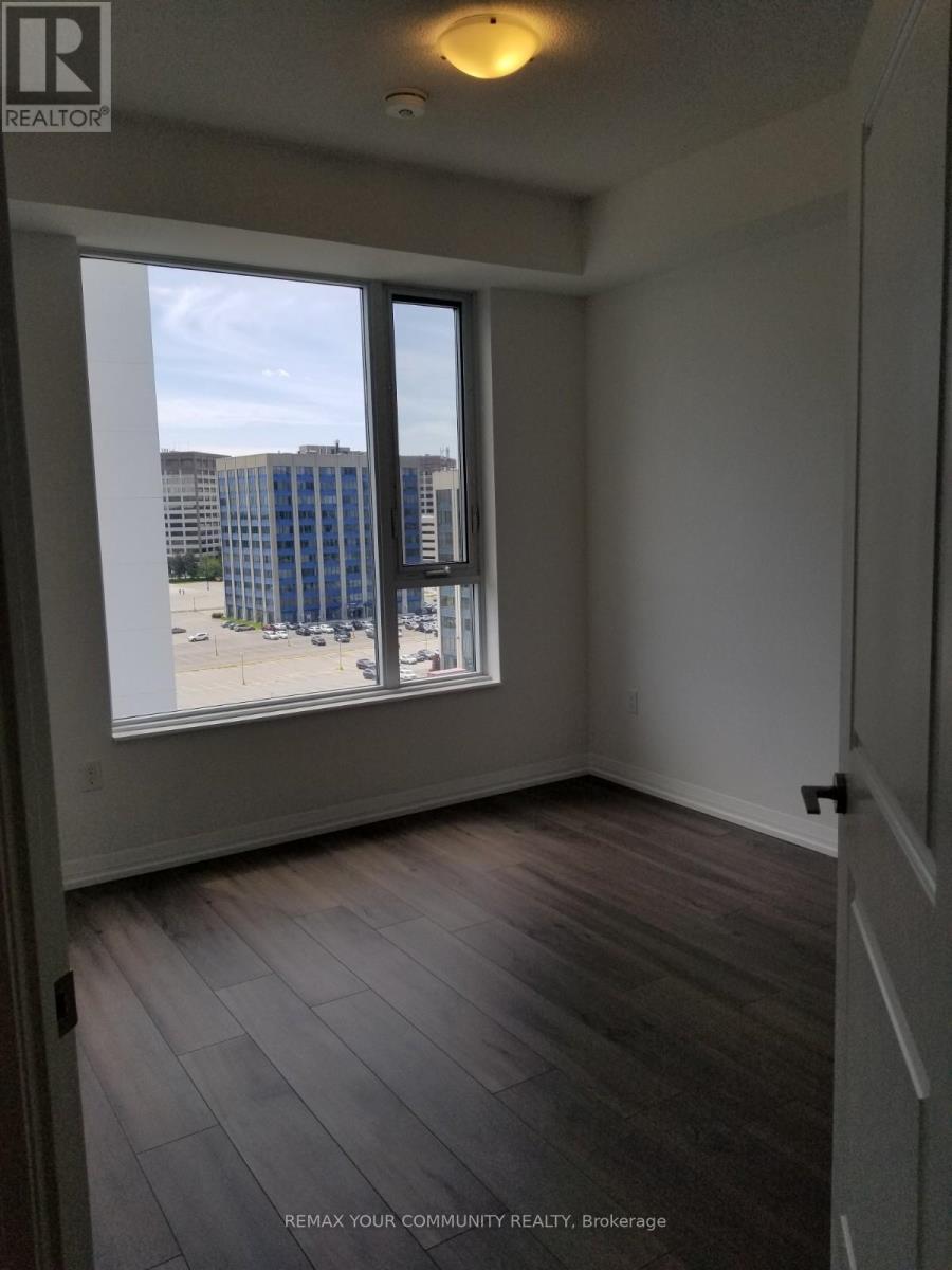 907 - 50 Ann O'reilly Road, Toronto, Ontario  M2J 0C9 - Photo 9 - C12935856