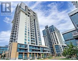 907 - 50 ANN O'REILLY ROAD, Toronto, Ontario