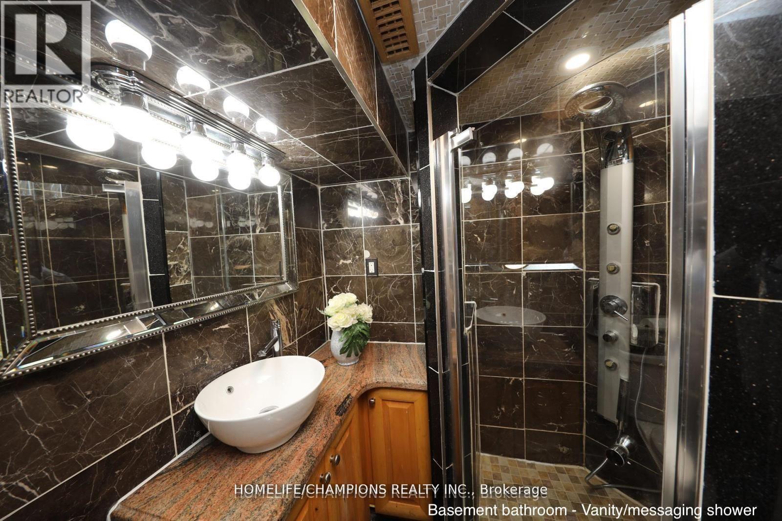 291 St Clair Avenue E, Toronto, Ontario  M4T 1P3 - Photo 10 - C12935876