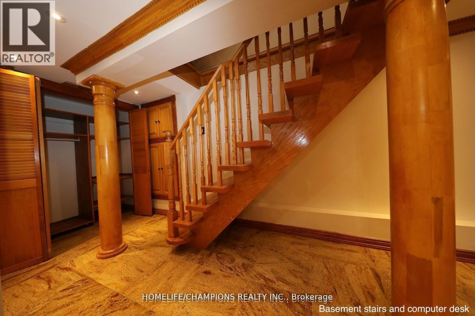 291 St Clair Avenue E, Toronto, Ontario  M4T 1P3 - Photo 17 - C12935876