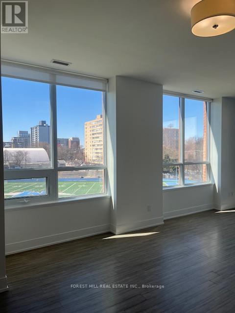 317 - 310 Tweedsmuir Avenue, Toronto, Ontario  M5P 2Y2 - Photo 10 - C12935900