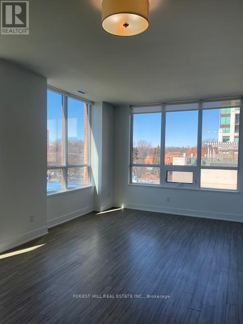 317 - 310 Tweedsmuir Avenue, Toronto, Ontario  M5P 2Y2 - Photo 11 - C12935900