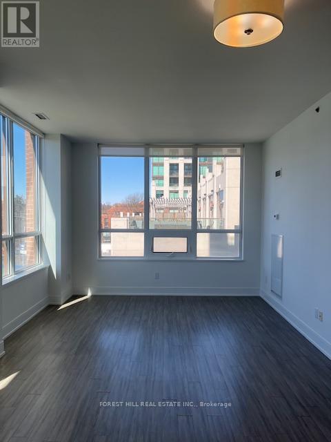 317 - 310 Tweedsmuir Avenue, Toronto, Ontario  M5P 2Y2 - Photo 12 - C12935900