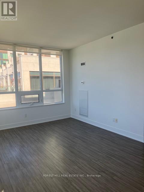 317 - 310 Tweedsmuir Avenue, Toronto, Ontario  M5P 2Y2 - Photo 13 - C12935900