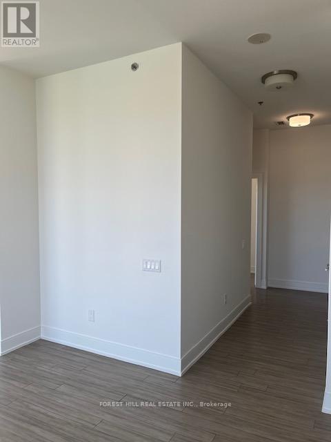 317 - 310 Tweedsmuir Avenue, Toronto, Ontario  M5P 2Y2 - Photo 14 - C12935900