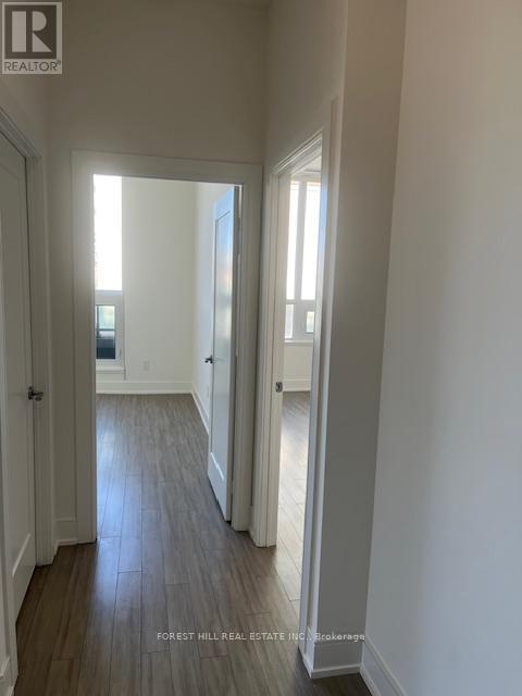 317 - 310 Tweedsmuir Avenue, Toronto, Ontario  M5P 2Y2 - Photo 15 - C12935900