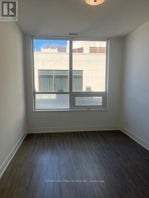 317 - 310 Tweedsmuir Avenue, Toronto, Ontario  M5P 2Y2 - Photo 16 - C12935900