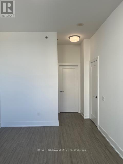 317 - 310 Tweedsmuir Avenue, Toronto, Ontario  M5P 2Y2 - Photo 17 - C12935900