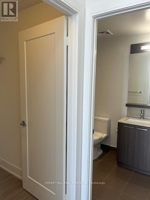 317 - 310 Tweedsmuir Avenue, Toronto, Ontario  M5P 2Y2 - Photo 18 - C12935900