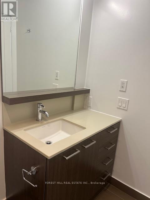 317 - 310 Tweedsmuir Avenue, Toronto, Ontario  M5P 2Y2 - Photo 19 - C12935900