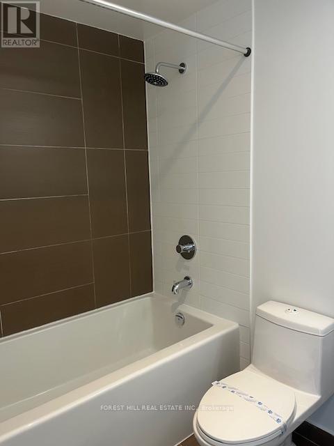 317 - 310 Tweedsmuir Avenue, Toronto, Ontario  M5P 2Y2 - Photo 20 - C12935900