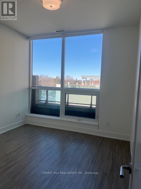 317 - 310 Tweedsmuir Avenue, Toronto, Ontario  M5P 2Y2 - Photo 21 - C12935900