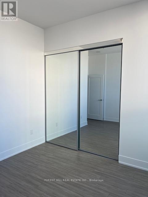 317 - 310 Tweedsmuir Avenue, Toronto, Ontario  M5P 2Y2 - Photo 22 - C12935900