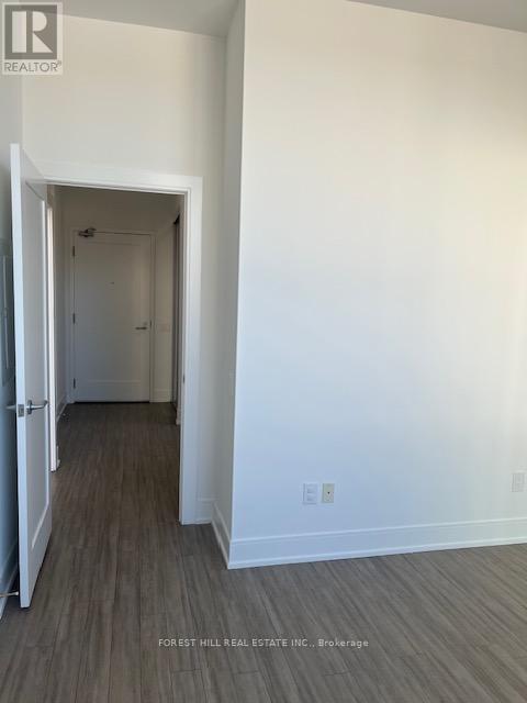 317 - 310 Tweedsmuir Avenue, Toronto, Ontario  M5P 2Y2 - Photo 23 - C12935900