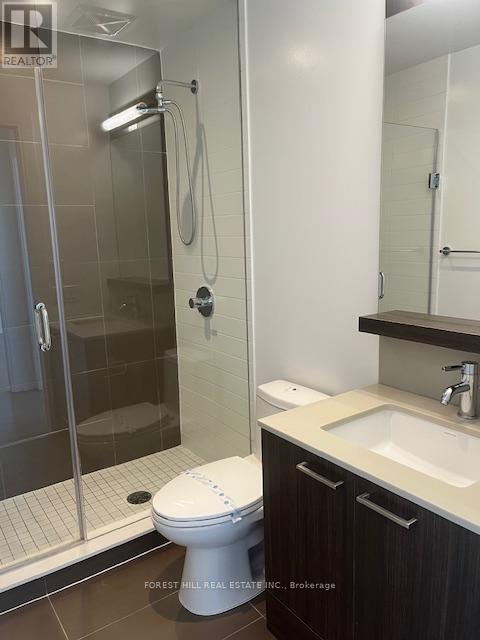 317 - 310 Tweedsmuir Avenue, Toronto, Ontario  M5P 2Y2 - Photo 24 - C12935900