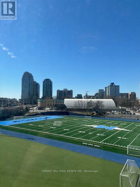 317 - 310 Tweedsmuir Avenue, Toronto, Ontario  M5P 2Y2 - Photo 26 - C12935900